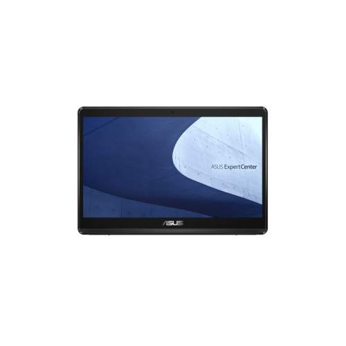ASUS ASUS ExpertCenter E1 AiO E1600WKAT-BMR114X, 39,6 cm (15.6"),...