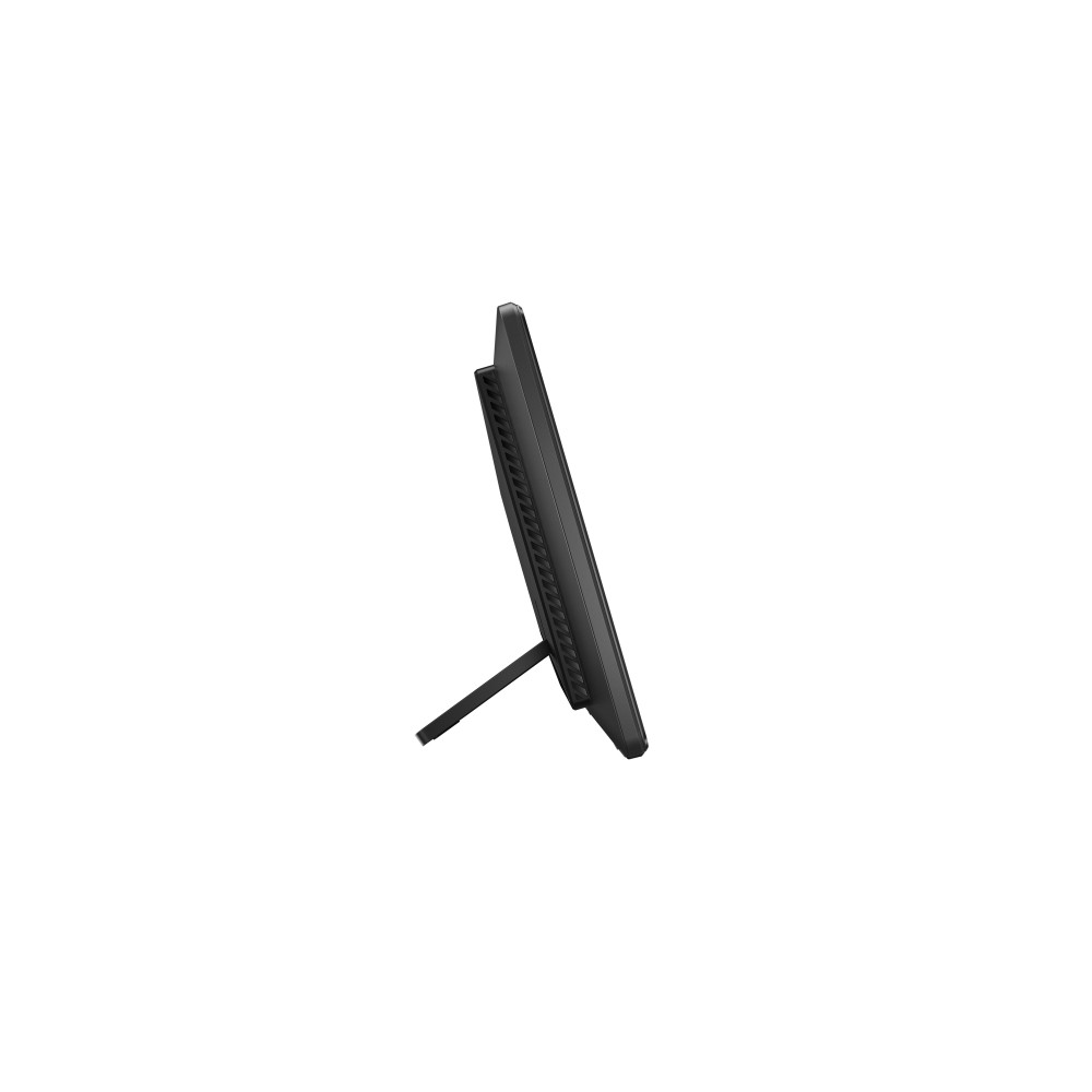 Produktbild för ASUS ExpertCenter E1 AiO E1600WKAT-BMR114X, 39,6 cm (15.6"),...