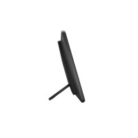 Produktbild för ASUS ExpertCenter E1 AiO E1600WKAT-BMR114X, 39,6 cm (15.6"),...