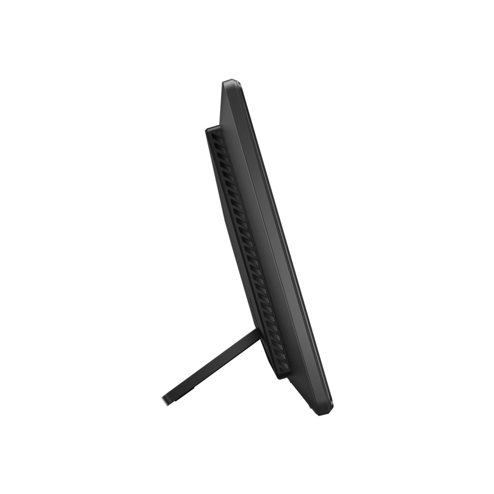 Produktbild för ASUS ExpertCenter E1 AiO E1600WKAT-BMR114X, 39,6 cm (15.6"),...