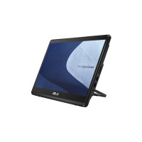 Produktbild för ASUS ExpertCenter E1 AiO E1600WKAT-BMR114X, 39,6 cm (15.6"),...