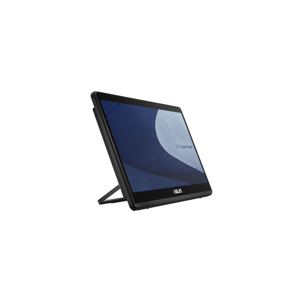 Produktbild för ASUS ExpertCenter E1 AiO E1600WKAT-BMR114X, 39,6 cm (15.6"),...