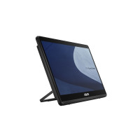 Produktbild för ASUS ExpertCenter E1 AiO E1600WKAT-BMR114X, 39,6 cm (15.6"),...