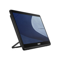 Produktbild för ASUS ExpertCenter E1 AiO E1600WKAT-BMR114X, 39,6 cm (15.6"),...
