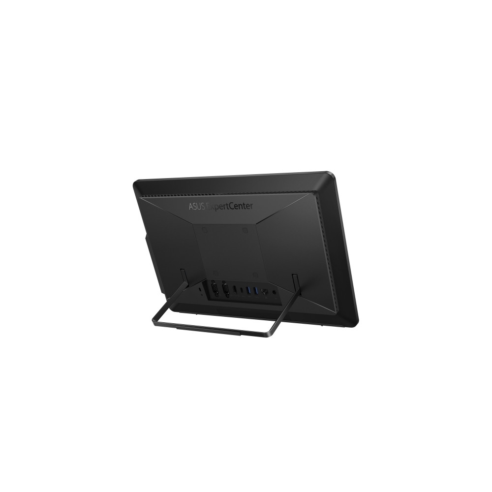 Produktbild för ASUS ExpertCenter E1 AiO E1600WKAT-BMR114X, 39,6 cm (15.6"),...