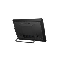 Produktbild för ASUS ExpertCenter E1 AiO E1600WKAT-BMR114X, 39,6 cm (15.6"),...