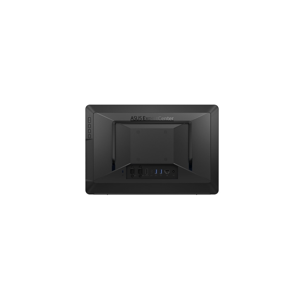 Produktbild för ASUS ExpertCenter E1 AiO E1600WKAT-BMR114X, 39,6 cm (15.6"),...