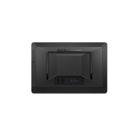 Produktbild för ASUS ExpertCenter E1 AiO E1600WKAT-BMR114X, 39,6 cm (15.6"),...