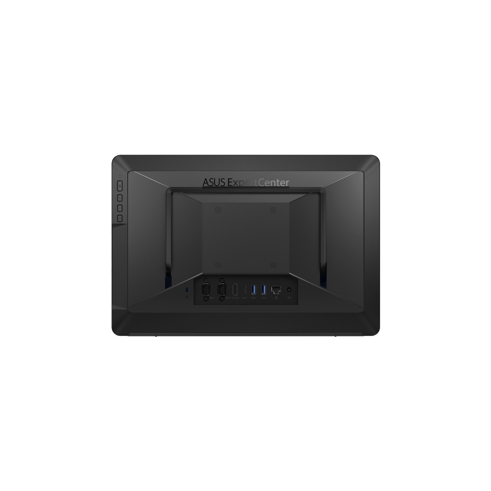 Produktbild för ASUS ExpertCenter E1 AiO E1600WKAT-BMR114X, 39,6 cm (15.6"),...
