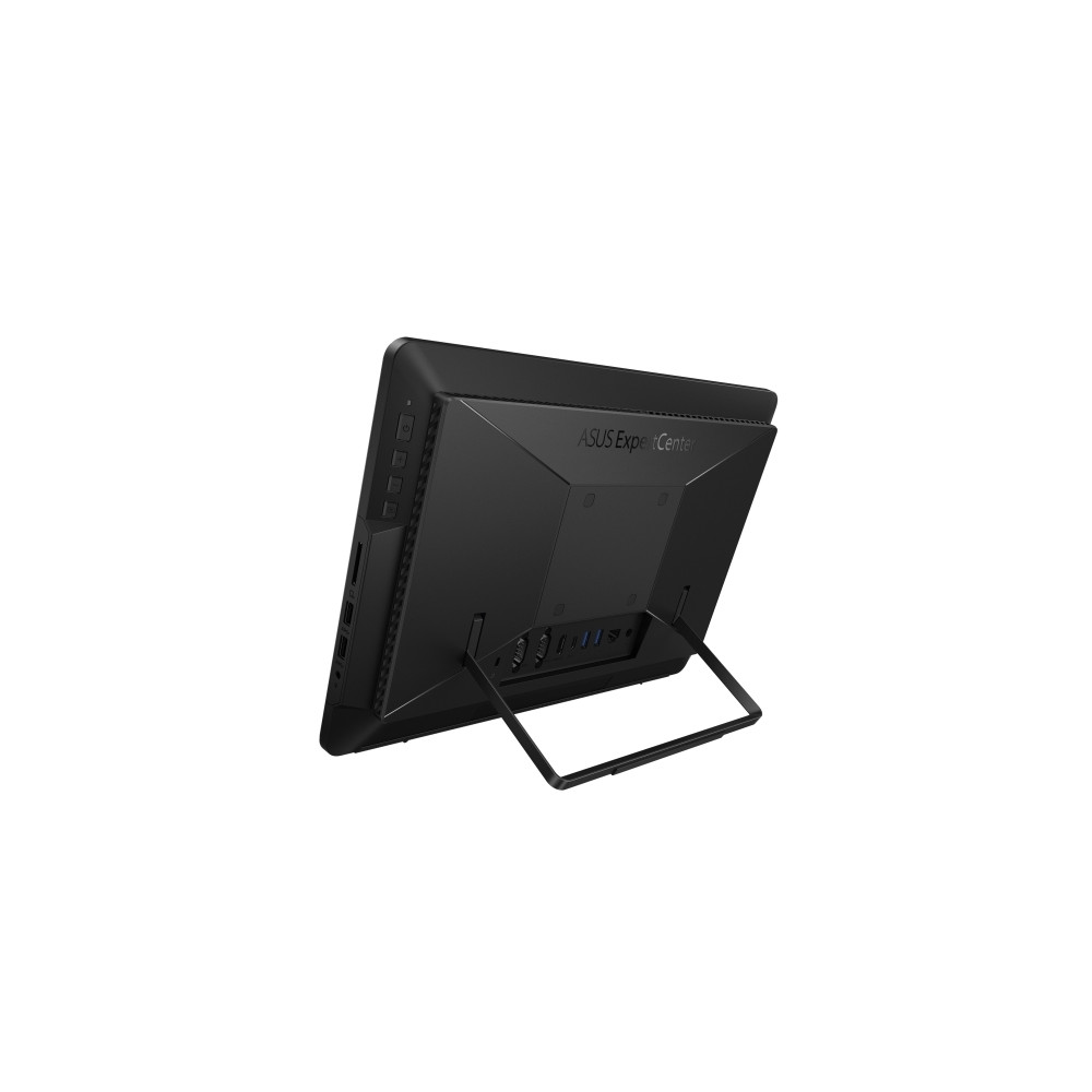 Produktbild för ASUS ExpertCenter E1 AiO E1600WKAT-BMR114X, 39,6 cm (15.6"),...