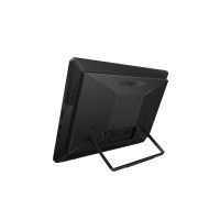 Produktbild för ASUS ExpertCenter E1 AiO E1600WKAT-BMR114X, 39,6 cm (15.6"),...