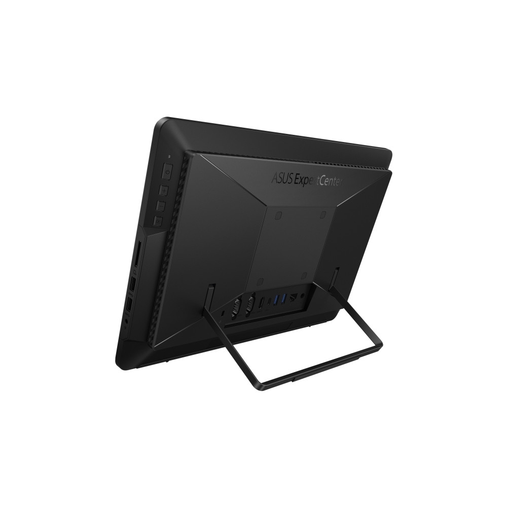 Produktbild för ASUS ExpertCenter E1 AiO E1600WKAT-BMR114X, 39,6 cm (15.6"),...