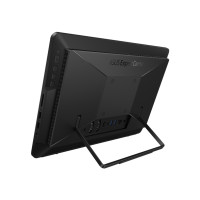 Produktbild för ASUS ExpertCenter E1 AiO E1600WKAT-BMR114X, 39,6 cm (15.6"),...
