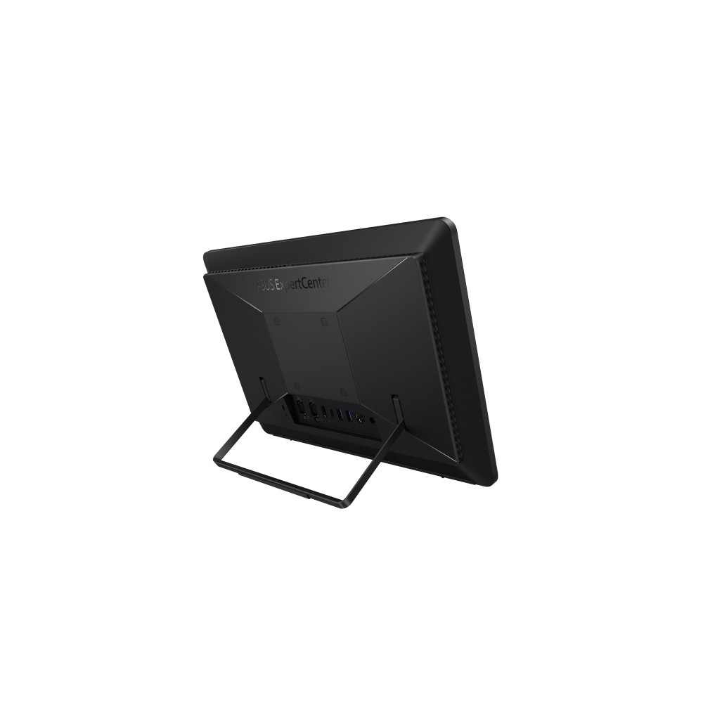 Produktbild för ASUS ExpertCenter E1 AiO E1600WKAT-BMR114X, 39,6 cm (15.6"),...