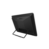 Produktbild för ASUS ExpertCenter E1 AiO E1600WKAT-BMR114X, 39,6 cm (15.6"),...