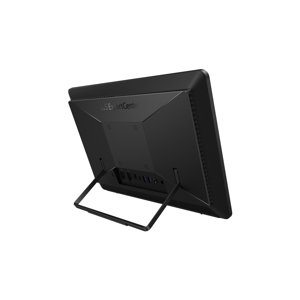 Produktbild för ASUS ExpertCenter E1 AiO E1600WKAT-BMR114X, 39,6 cm (15.6"),...