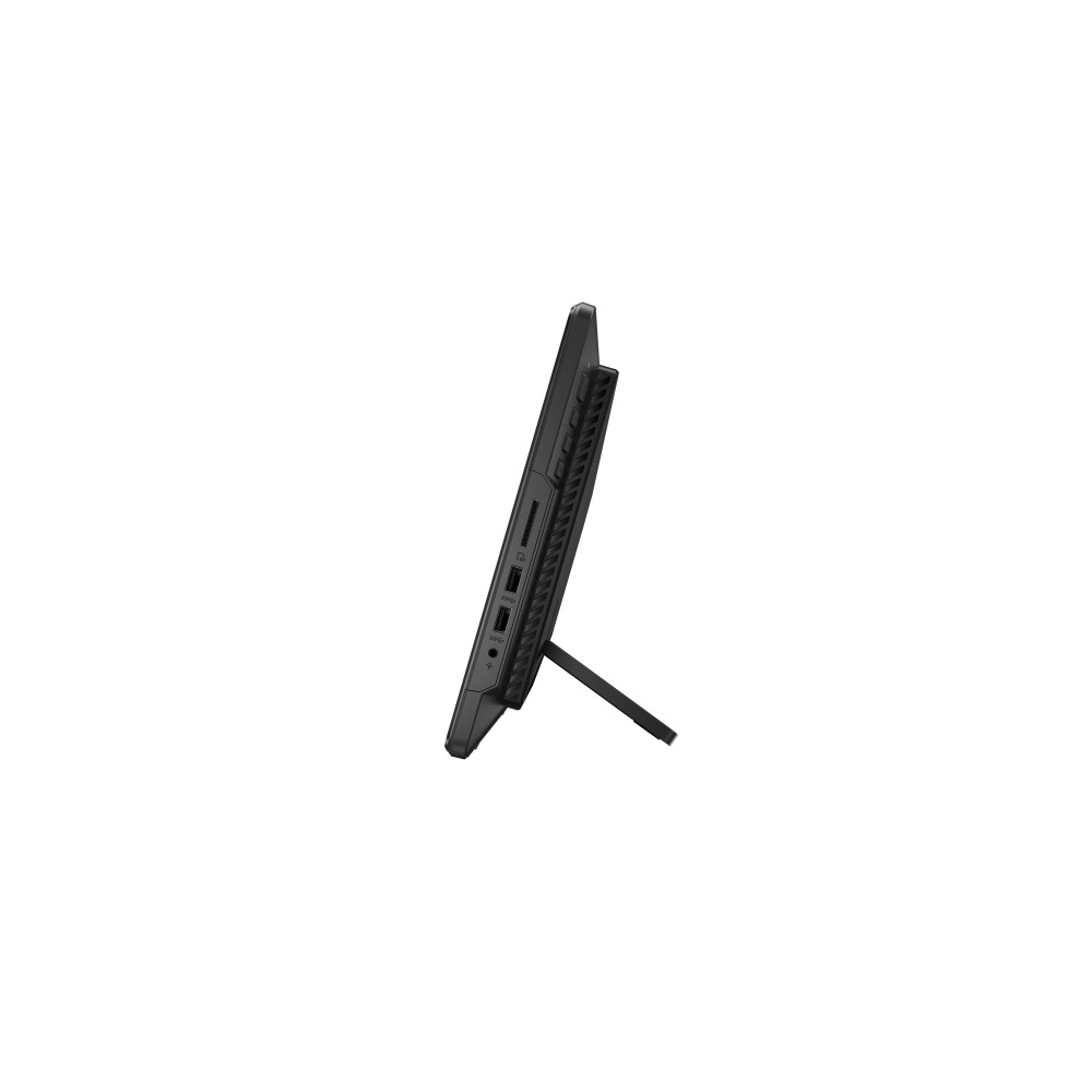 Produktbild för ASUS ExpertCenter E1 AiO E1600WKAT-BMR114X, 39,6 cm (15.6"),...