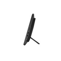 Produktbild för ASUS ExpertCenter E1 AiO E1600WKAT-BMR114X, 39,6 cm (15.6"),...