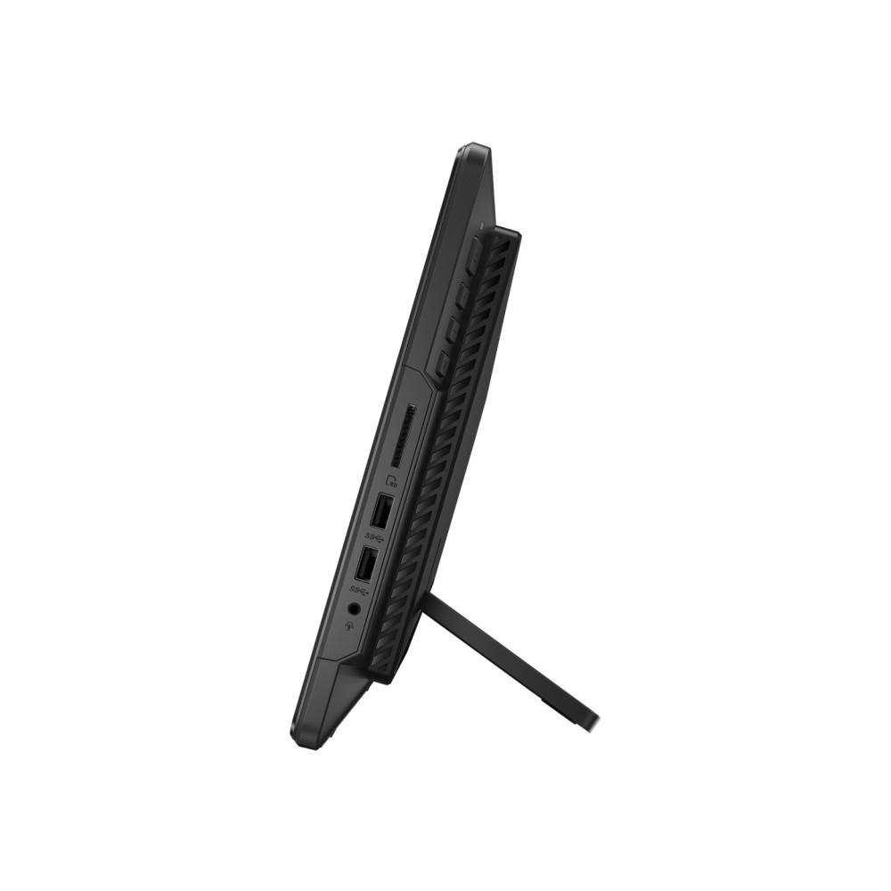 Produktbild för ASUS ExpertCenter E1 AiO E1600WKAT-BMR114X, 39,6 cm (15.6"),...