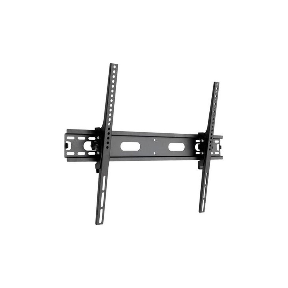 Produktbild för Universell skärmväggfäste Omega OUTV600T 37''–70'' VESA (sva...