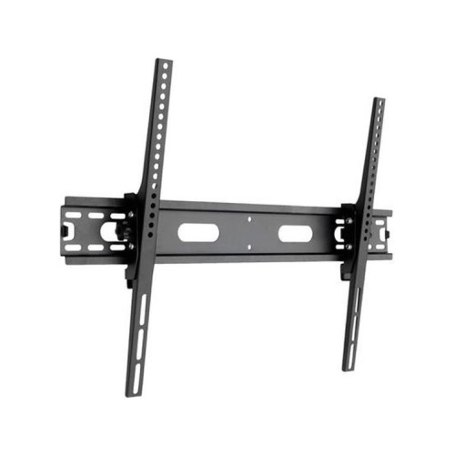 Omega Universell skärmväggfäste Omega OUTV600T 37''–70'' VESA (sva...