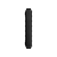 Produktbild för WD_BLACK P10 Game Drive WDBA3A0040BBK - hårddisk - 4 TB - USB 3.2 Gen 1