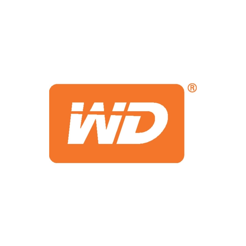 Produktbild för WD_BLACK P10 Game Drive WDBA3A0040BBK - hårddisk - 4 TB - USB 3.2 Gen 1