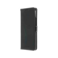Produktbild för Insmat Exclusive - vikbart fodral för mobiltelefon