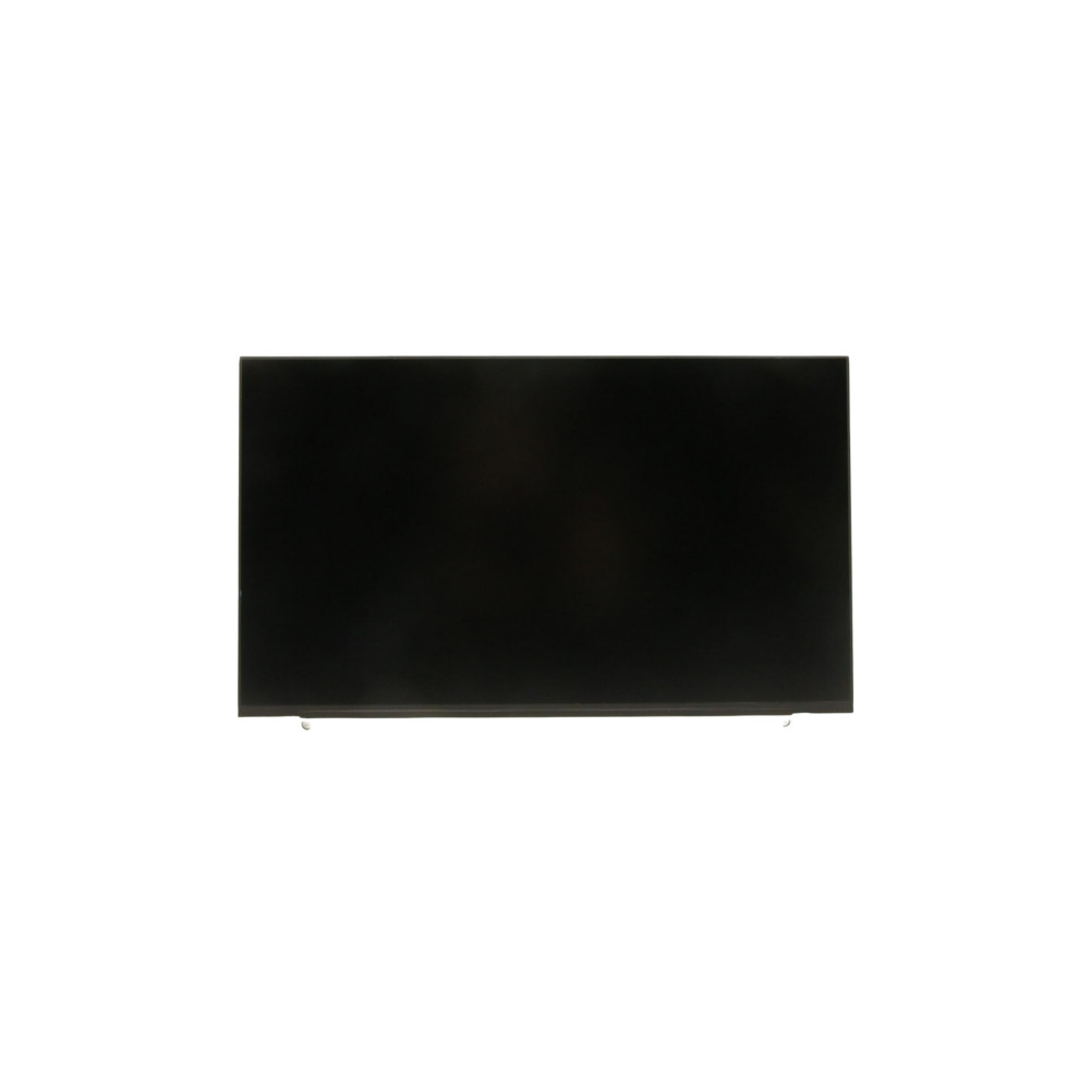 Produktbild för Lenovo 5D11B80739, Skärm, 39,6 cm (15,6"), Full HD, Lenovo,...