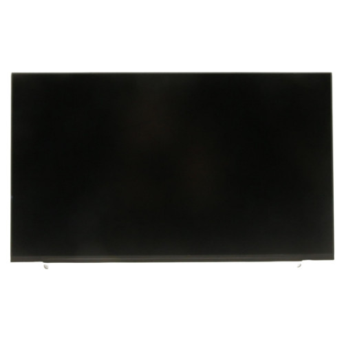Lenovo Lenovo 5D11B80739, Skärm, 39,6 cm (15,6"), Full HD, Lenovo,...