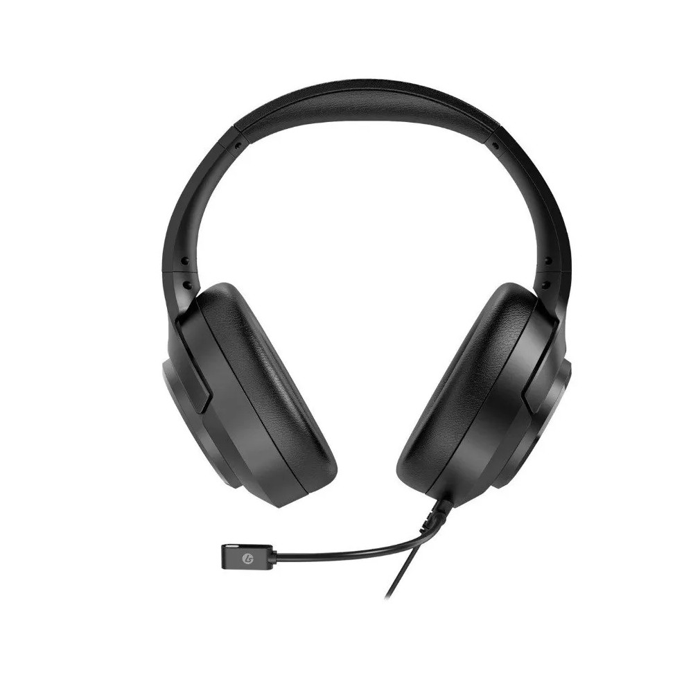 Produktbild för LucidSound LS10P headphones/headset Wired Head-band Gaming B...