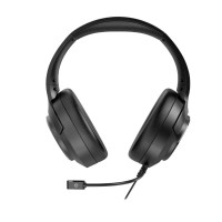 Produktbild för LucidSound LS10P headphones/headset Wired Head-band Gaming B...