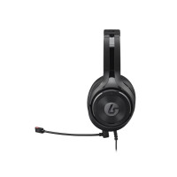 Produktbild för LucidSound LS10P headphones/headset Wired Head-band Gaming B...