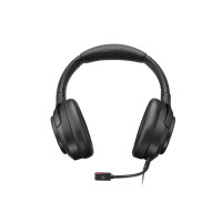 Produktbild för LucidSound LS10P headphones/headset Wired Head-band Gaming B...