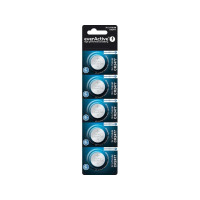 Produktbild för EverActive CR2477 mini litiumbatteri