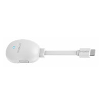 Produktbild för Strong Leap Neve - AV-spelare