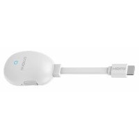 Produktbild för Strong Leap Neve - AV-spelare