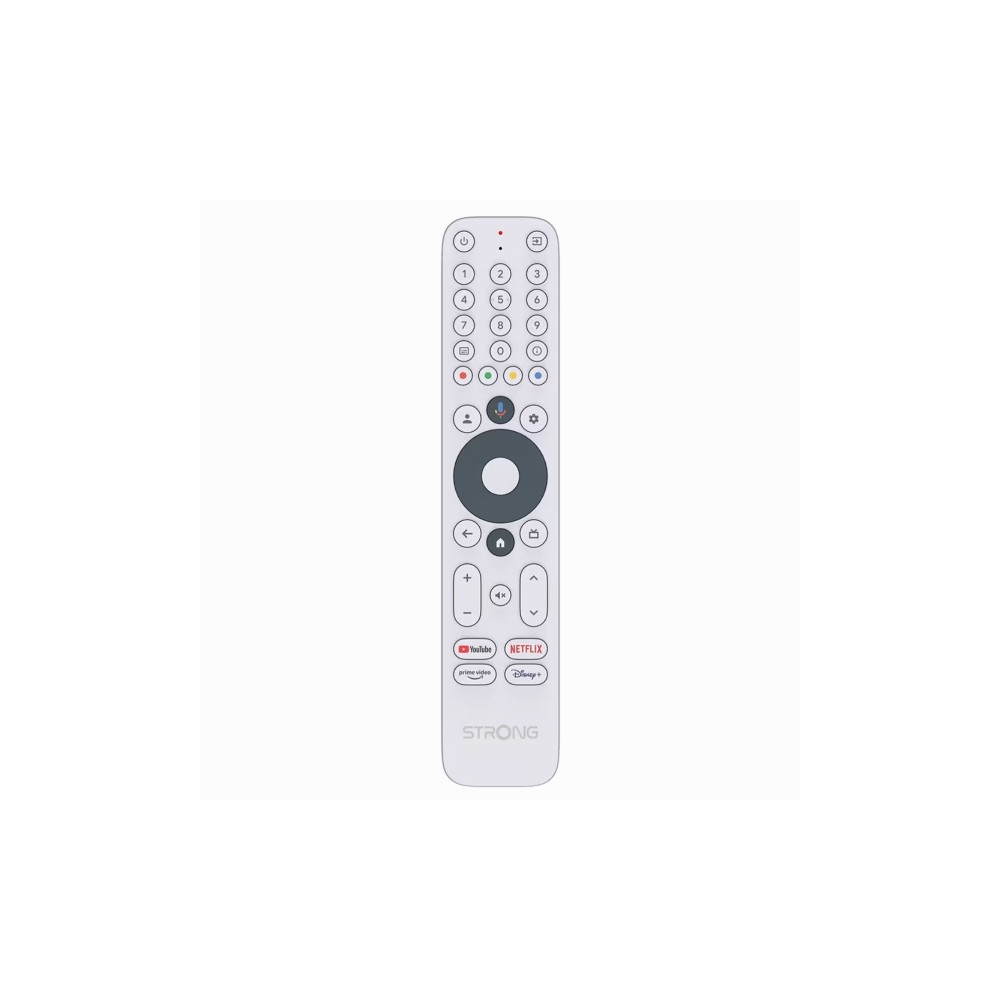 Produktbild för Strong Leap Neve - AV-spelare