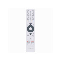 Produktbild för Strong Leap Neve - AV-spelare