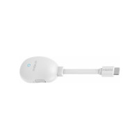 Produktbild för Strong Leap Neve - AV-spelare