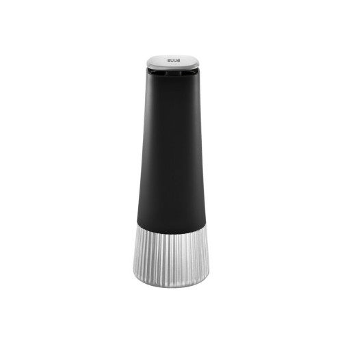 Zwilling ZWILLING 1029698, Salt- och pepparkvarn, Svart, Akrylnitrilb...