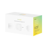 Produktbild för Hombli Smart Bluetooth Sensor Kit