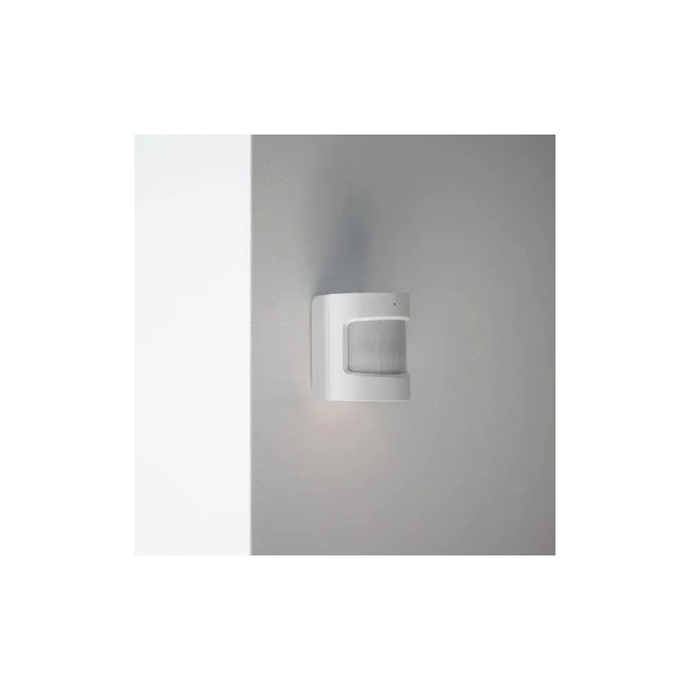 Produktbild för Hombli Smart Bluetooth Sensor Kit
