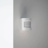 Produktbild för Hombli Smart Bluetooth Sensor Kit