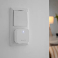 Produktbild för Hombli Smart Bluetooth Sensor Kit