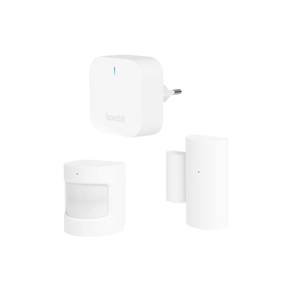 Produktbild för Hombli Smart Bluetooth Sensor Kit