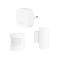 Produktbild för Hombli Smart Bluetooth Sensor Kit