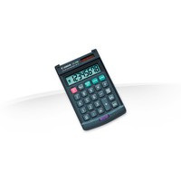 Produktbild för Canon LS-39E - fickkalkylator