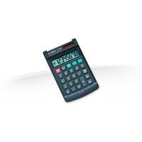 Produktbild för Canon LS-39E - fickkalkylator