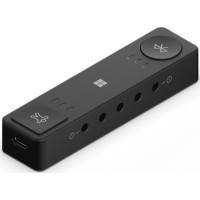 Produktbild för Microsoft Adaptive tillgänglighetsknutpunkt
